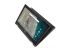 Acer Chromebook Spin 11 R752TN-C56L 4